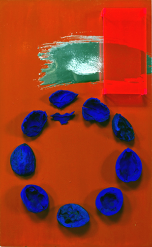 wieder verkleinern